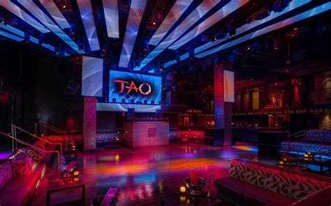 tao vegas reviews|tao nightclub vegas.